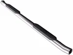 Aries 4" Oval Nerf Bars Fit 2016 Chevy Colorado Gmc Canyon Extended Cab. Fixed Price $166.67.