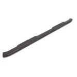 Lund 23889007 5IN Oval Curved Steel Nerf Bars 09-14 Ford F-150. Fixed Price $244.99.