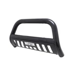 Westin For 2007-2018 Toyota Tundra E-series Bull Bar Black WES31-525. Fixed Price $410.00.