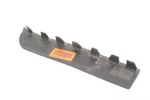 Genuine Porsche Rubber Strip Right 99650450402. Fixed Price $51.40.