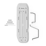 Rival 4X4 Aluminum Gas Tank Skid Plate Ford Ranger 24-26, Part 2333.1888.2.6. Fixed Price $369.00.