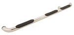 Iron Cross Automotive 52-482 3 In. Wheel Tube Step. Fixed Price $495.00.