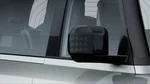 New Oem Land Rover Chequer Body Protection Kit VPLEP0419 Defender 90 110 20-23. Fixed Price $289.95.