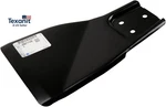 25871126 Transfer Case Shield. Fixed Price $29.09.