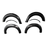 Trailfx Plst TFF3002S. Fixed Price $293.41.