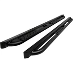 Westin 42-14065 Xts Rock Slider Fits 18-26 Wrangler (jl). Fixed Price $862.99.