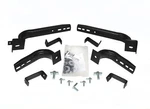 Running Board Mounting BRACKET-4 Door Go Rhino 6844095 Fits 13-14 Toyota RAV4. Fixed Price $190.20.