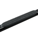 Westin Fits Premier 4 Oval Nerf Step Bars - 85 Black. Fixed Price $238.95.