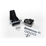 Manufacturing JKS8308 Rear Lower Shock Skid. Fixed Price $140.06.