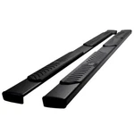 Westin Step Nerf Bar 28-521055. Fixed Price $694.99.