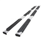 Westin Step Nerf Bar 28-5234770. Fixed Price $1248.99.
