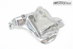 2021-2024 Ford Bronco Sport 4WD Transfer Case Heat Shield Protector Plate Oem. Fixed Price $26.94.