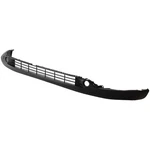 Bumper Face Bar Guards Front 5241148070 For Toyota Venza 2021-2024. Fixed Price $152.49.