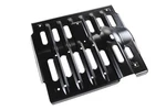 Skid Plate. Fixed Price $546.41.