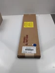 2023 2024 Subaru Forester Oem Door Edge Guard Kit Gray S0A801P051M3. Fixed Price $108.96.