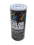 Loctite Color Guard Tough Rubber Coating, Blue, 14.5 Fl. Oz., #34982. Fixed Price $14.99.
