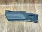 2014 2019 Toyota Highlander Front Left Fender Shield Protector Oem 538260E060. Fixed Price $29.99.