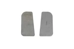 Fabtech FTS70094 Gusset Kit. Fixed Price $35.99.