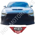 Mustang 7TH Gen Novistretch Front Bra High Tech Mask Fits 24 And Later. Fixed Price $159.00.
