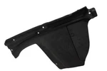 Misc Brake Part Maserati Levante Left 20. Fixed Price $274.12.