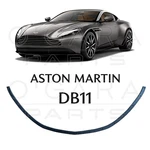 Aston Martin DB11 Skid Plates Pre Order. Fixed Price $800.00.