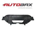 2008 2009 2010-2019 Maserati Grancabrio Front Undertray Shield Guard Aerodynamic. Fixed Price $149.99.
