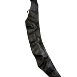 Lebra Front Hood Protector Paint Safe Lining 070A55925 01 Black Vinyl Car. Fixed Price $34.99.
