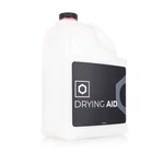 Drying Aid For Streakfree Finish Exterior Surfaces 1 Gallon. Fixed Price $73.08.