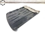 2018-2020 Bmw G30 M550I Under Body Center Splash Guard Shield Oem. Fixed Price $59.99.