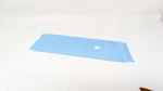 19-22 Ram 2500 3500 Anti-chip Film Right Mopar New Oem. Fixed Price $40.36.