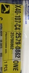 Genuine Gm Stone Guard 25790862. Fixed Price $13.80.