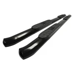 Westin Automotive 21-24235 Pro Traxx Nerf Bar Oval 4". Fixed Price $537.80.