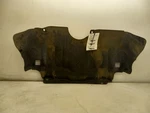 16 17 18 19 20 21 22 23 Toyota Tacoma Skid Plate. Fixed Price $149.99.