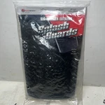 Road Sport 3103 Big Mudder Extreme Universal. Fixed Price $33.54.