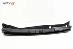 2024 - 2025 Subaru Crosstrek Windshield Wiper Cowl Cover Panel Grille Oem. Fixed Price $149.99.