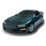 Covercraft Industries Llc 551036-01 Lebra Impala 0613. Fixed Price $163.93.