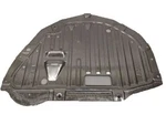 New Genuine Honda Accord Lower Engine Plate Cover Shield (2016) Oe 74112T2FA00. Fixed Price $73.15.