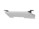 21-UP Ford Bronco Front Skid Plate. Fixed Price $614.54.
