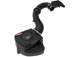 Afe Power 56-70051D Engine Cold Air Intake Fits Subaru Outback 20-25 H4-2.5L. Fixed Price $399.00.
