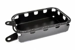 Manufacturing Skid Plate P/n EVO-1091B. Fixed Price $189.57.