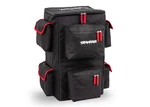 Traxxas 9916 Rc Backpack Perfect For Scale And Trail TRX-4 Adventure. Fixed Price $149.95.