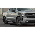 Maxway Int 300063 Octa Series Step Bar. Fixed Price $723.02.
