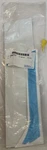 Genuine Gm Driver Side Rocker Panel Rear Molding Protector -- #22907771 Oem. Fixed Price $31.96.