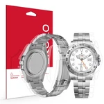 Skoko 1SET Full Package Body Protection Film Compatible With Rolex Explorer. Fixed Price $36.90.