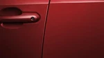Toyota PT936-42190-13 Scarlet Metallic Door Edge Guards 21-24 RAV4 Prime Genuine. Fixed Price $79.97.