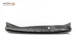 2024 - 2025 Subaru Impreza Windshield Wiper Cowl Cover Panel Grille Oem. Fixed Price $159.99.