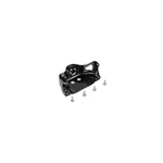 68388888AA Mopar Skid Plate For Jeep Gladiator Wrangler 2018-2021. Fixed Price $94.12.