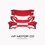 Mercedes Benz CLA45 Amg 2020-2023 3M Precut Paint Protection Clear Bra Ppf. Fixed Price $303.61.