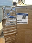 New Genuine Ford Step Asy HC3Z16450BB / HC3Z-16450-BB Oem. Fixed Price $901.69.