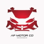 Toyota Prius 2018-2019 3M Precut Paint Protection Film Clear Bra Ppf Kit. Fixed Price $303.61.